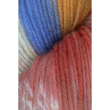 [Araucania HS 1055] Huasco Sock 1055