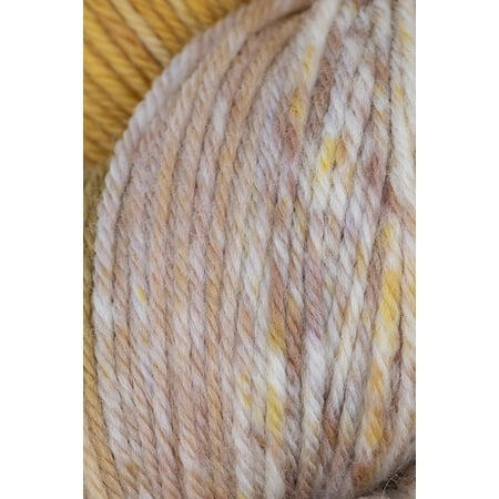 [Araucania HS 1056] Huasco Sock 1056
