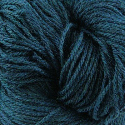 [2185 DK] Vintage DK 2185