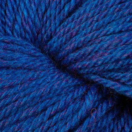 [21191 DK] Vintage DK 21191