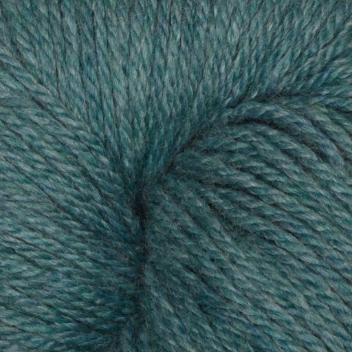 [2194 DK] Vintage DK 2194