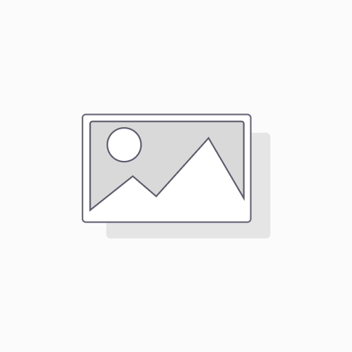 Gift Card - $200