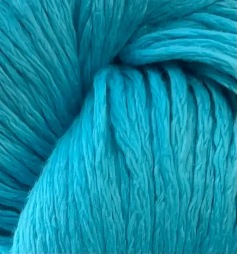 [Cumulus 35] Cumulus 35 Turquoise