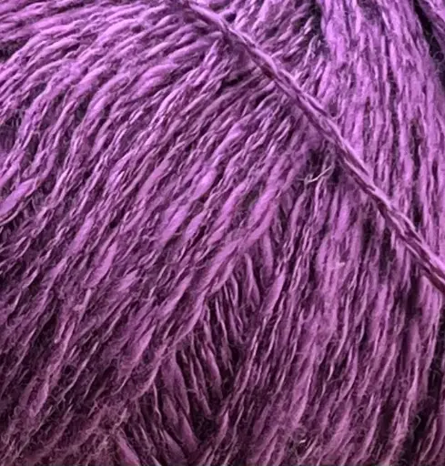 [JMFZ66] Zooey 66 Grape