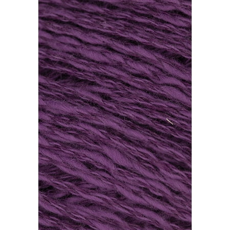 [JMFZ66] Zooey 66 Grape