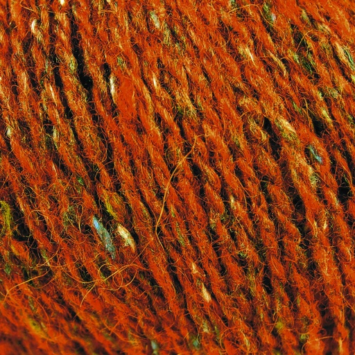 [RFT 154] Rowan Felted Tweed 154