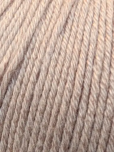 [Universal Yarn 145] Bamboo Pop 145 Seashell