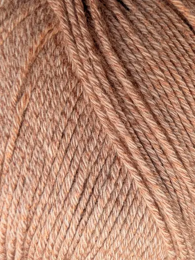 [Universal Yarn 148] Bamboo Pop 148 Almond