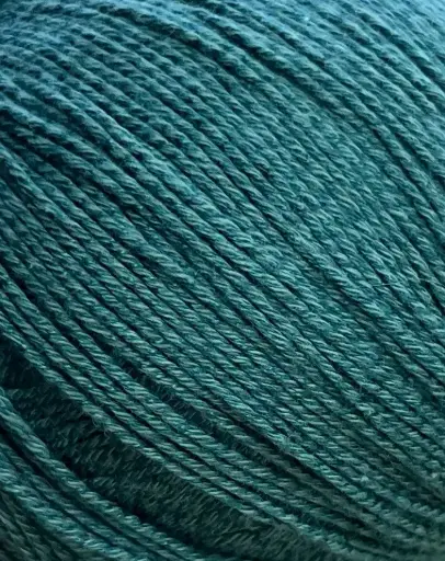 [Universal Yarn 140] Bamboo Pop 140 Crocodile