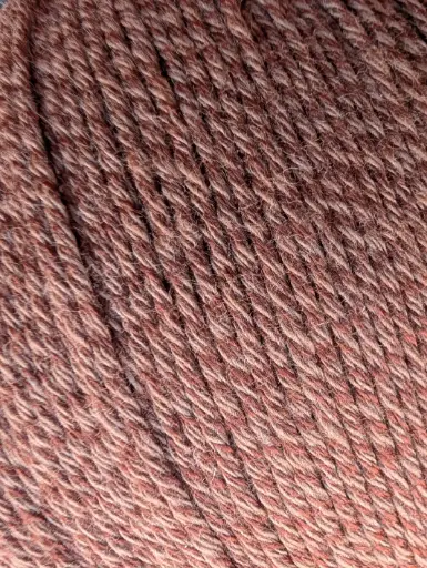 [Universal Yarn 151] Bamboo Pop 151 Hickory