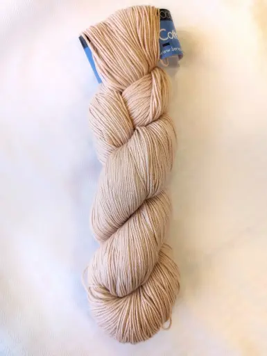 [6666 Modern Cotton] Modern Cotton DK - 6666