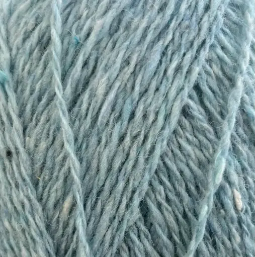 [211 Frost] Loveful Tweed 211 Frost
