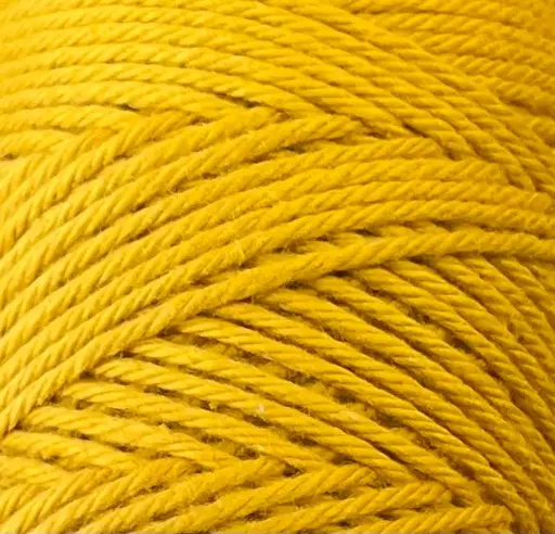 [CC 1047] Coastal Cotton 1047 Amber