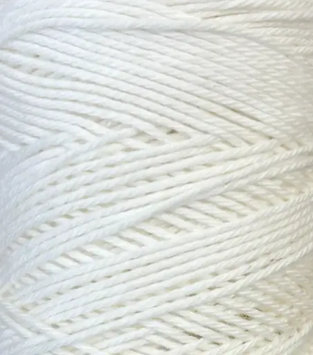 [CCF 2011 Vanilla] Coastal Cotton Fine 2011 Vanilla