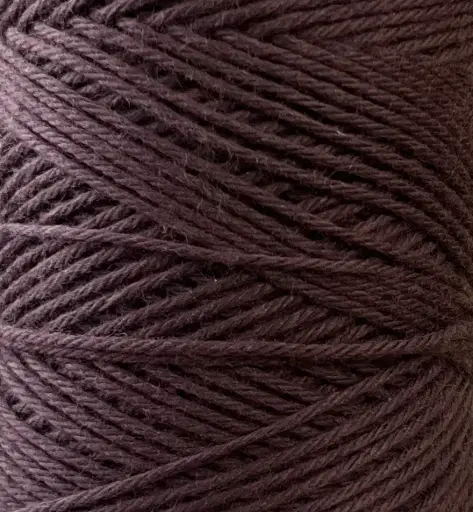 [CCF 2010 Cocoa] Coastal Cotton Fine 2010 Cocoa