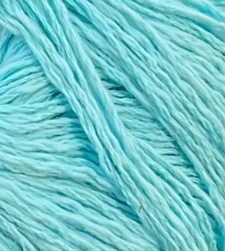 [JMFZ71] Zooey 71 Cyan