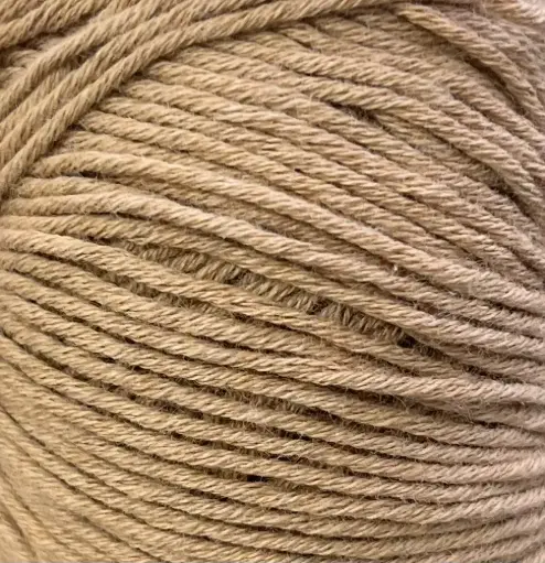 [L:BCN05] Lang Baby Cotton Natural 05