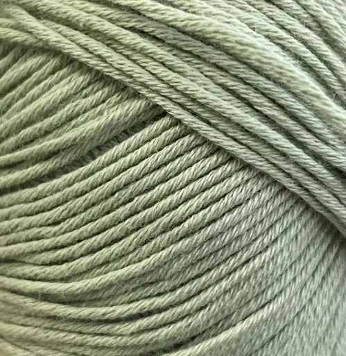 [LBC091] Lang Baby Cotton 091