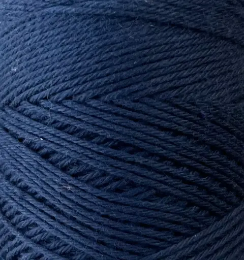[CCF 2009 Navy] Coastal Cotton Fine 2009 Navy
