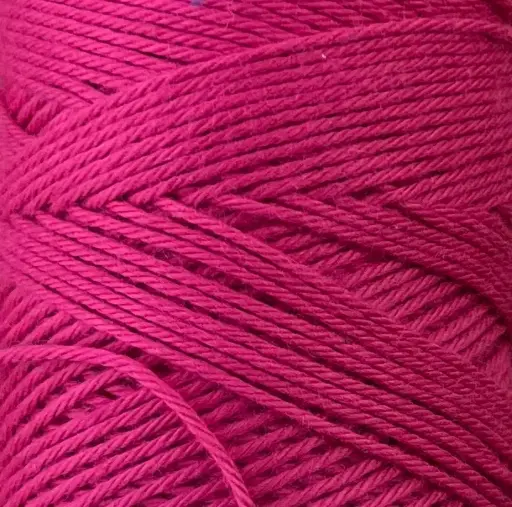 [CCF 2029 Magenta] Coastal Cotton Fine 2029 Magenta