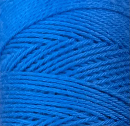 [CCF 2026 Cobalt] Coastal Cotton Fine 2026 Cobalt