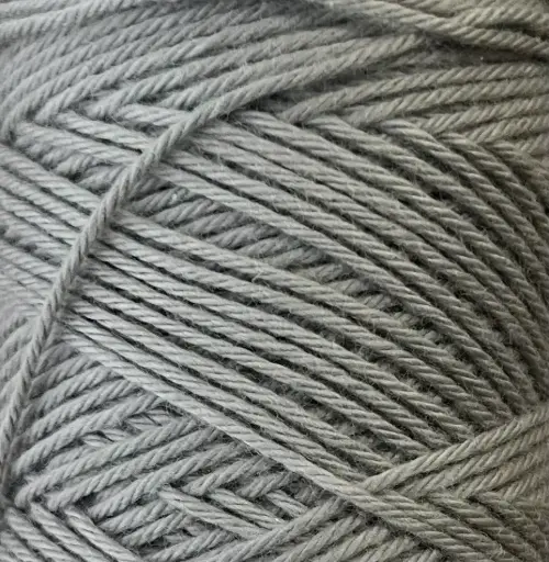 [CCF 2002 Stone] Coastal Cotton Fine 2002 Stone