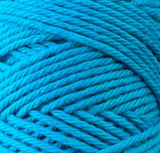 [CC 1027] Coastal Cotton 1027 Azure