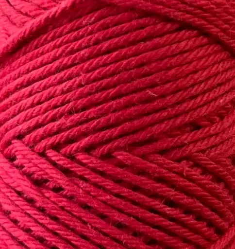 [CC 1030] Coastal Cotton 1030 Garnet