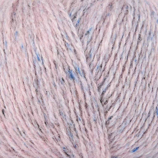 [RFT 225] Rowan Felted Tweed 225