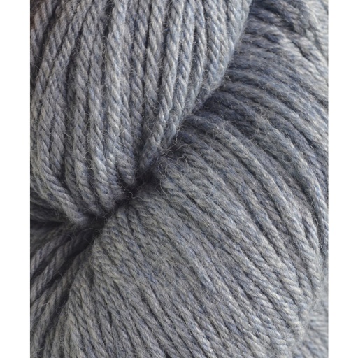 [51183 Overcast] Vintage 51183 Overcast
