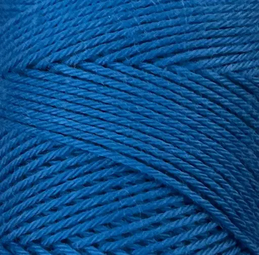 [CCF 2047] Coastal Cotton Fine 2047 Egyptian
