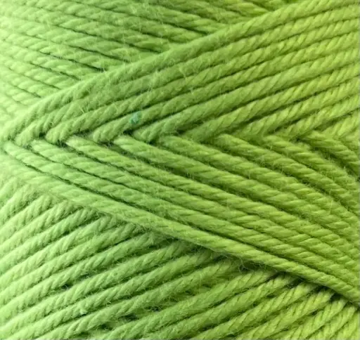 [CC 1061] Coastal Cotton 1061 Sage