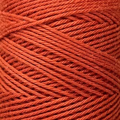 [CCF 2043] Coastal Cotton Fine 2043 Crimson