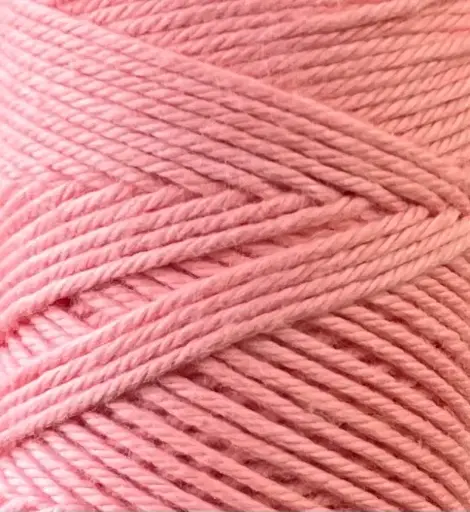 [CC 1059] Coastal Cotton 1059 Carnation