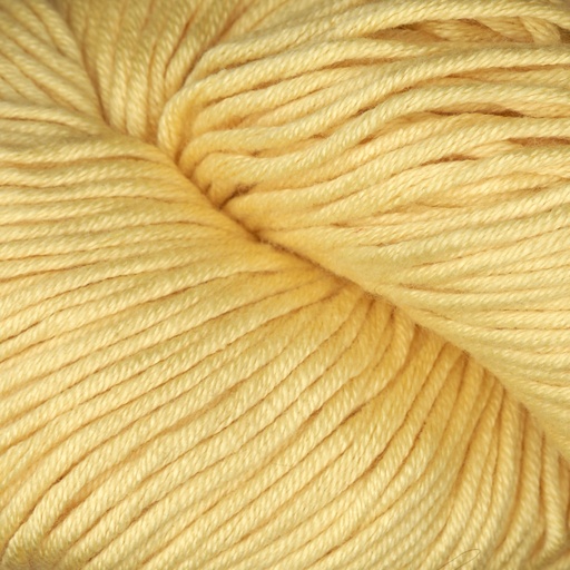 [BMC1627] Modern Cotton 1627 Delight