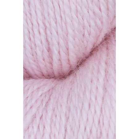 [Moonshine Fine 1017] Moonshine Fine 1017 Blushing Bride