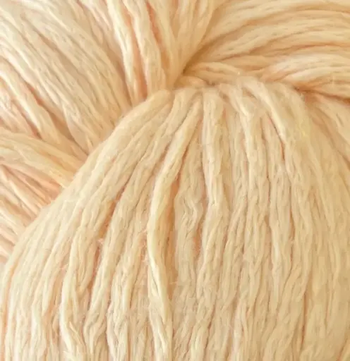 [JMFC71] Cumulus 71 Pastel Orange