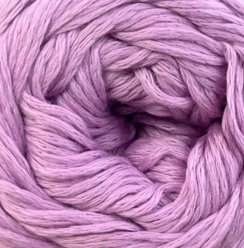 [JMFCI18] Cirrus 18 Lilac
