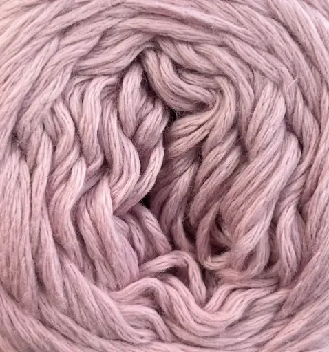 [JMFCI10] Cirrus 10 Lilac