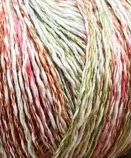 [JMFZSP308] Zooey Spray 308 Vibrant Soiree