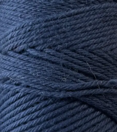 [CC 1009] Coastal Cotton 1009 Navy