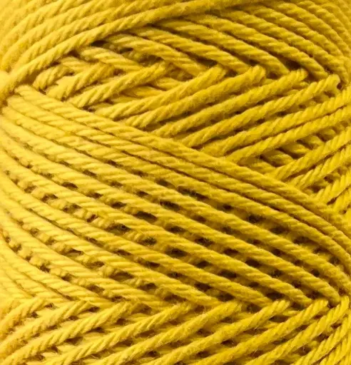 [CC 1006] Coastal Cotton 1006 Goldenrod