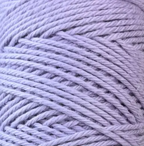 [CC 1018] Coastal Cotton 1018 Wisteria