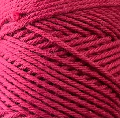 [CC 1049] Coastal Cotton 1049 Amaranth