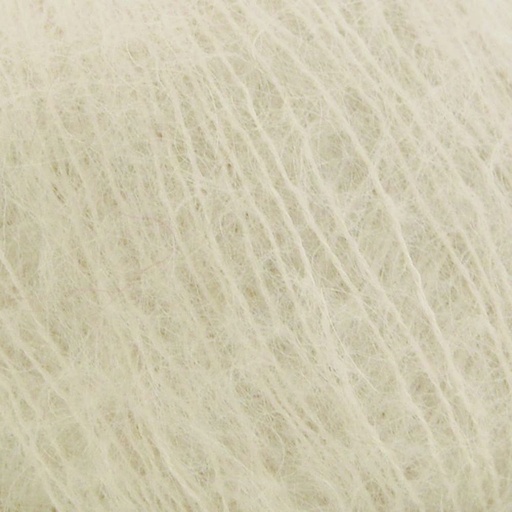 [RKSH590] Rowan Kidsilk Haze 590 Pearl