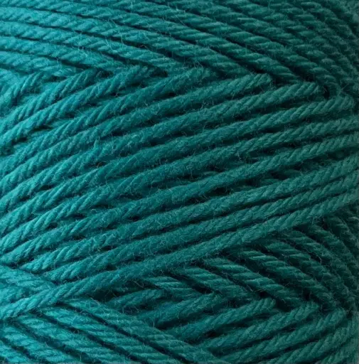 [CC 1035] Coastal Cotton 1035 Oasis