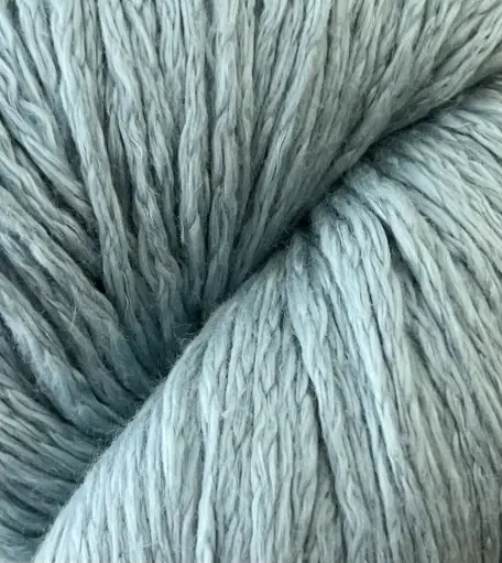 [JMFC38] Cumulus 68 Whirlpool