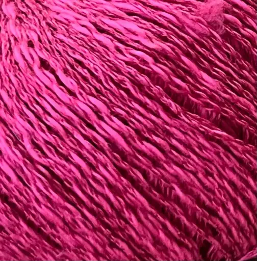 [JMFZ87] Zooey 87 Crushed Raspberry