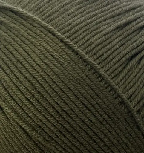 [LBC198] Lang Baby Cotton 198