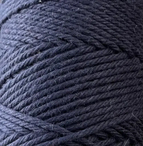 [CC1036] Coastal Cotton 1036 Dusk